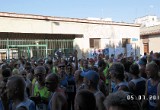 latiano-2015 (14)